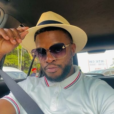 hellotswello's profile picture. #TheRoseofPalapye Bred in Bandlen!