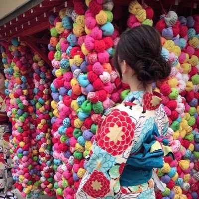 おちゃうなぎ/DM多すぎて返し切れてなくて本当にごめんなさい。仲良くなって会いましょ♡会えばあとはちょろい。別名、ラーメン垢