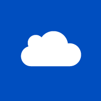Hyperspread (@hyperspread_app) 's Twitter Profile