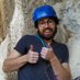 Filippo Michelon (@michelonfilippo) Twitter profile photo Filippo Michelon (@michelonfilippo) Twitter profile photo