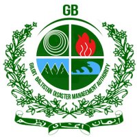 GBDMA (@gbdma) Twitter profile photo