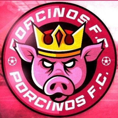 PorcinosFC