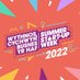 Wythnos Cychwyn Busnes yr Haf / Summer Start-Up Wk (@startupweek2022) Twitter profile photo Wythnos Cychwyn Busnes yr Haf / Summer Start-Up Wk (@startupweek2022) Twitter profile photo