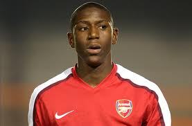 benik_afobe's profile picture. Official twitter profile of Benik Afobe. Professional football player for Arsenal fc