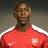 benik_afobe's profile image