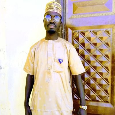 NafiuJanbako Profile Picture