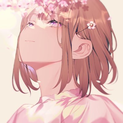 あい@7発送と支払いしますさんのプロフィール画像