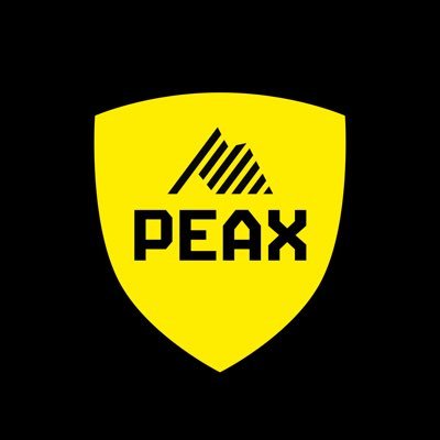 PEAX