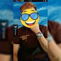Renno Pijat Spa & Reflexy (@renno_spa) 's Twitter Profile