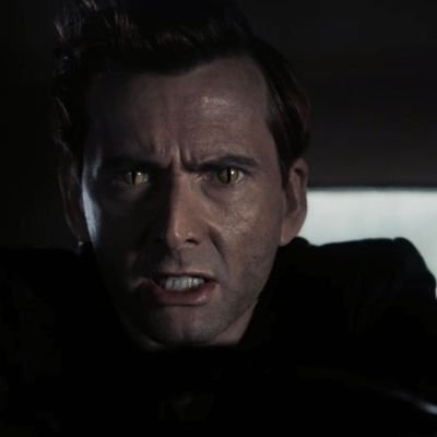 JoyLily91069624's profile picture. 