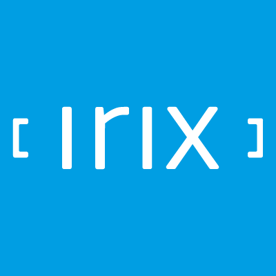 US distributor of Irix Lens. Swiss manufacturer of Cine and Still Lenses.
Follow us for news, events, tips, product information, and more.