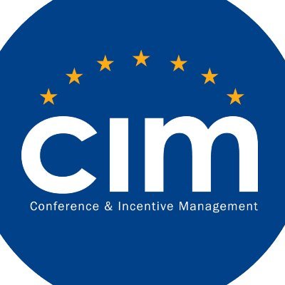 CIM – Conference & Incentive Management | The European Magazine for the Meeting and Incentive Industry #CIMNews