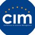 CIM Europe (@cim_media) Twitter profile photo CIM Europe (@cim_media) Twitter profile photo