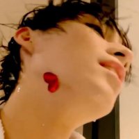 ࿐ (@abusfictif) 's Twitter Profile