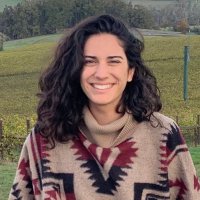 Cansu Culha (@cansuculha2) 's Twitter Profile