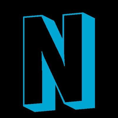 netzfabrick's profile picture. Wir denken in der Zukunft, leben Heute und lernen aus Vergangenem. Die Fabri¢k im Netz.
