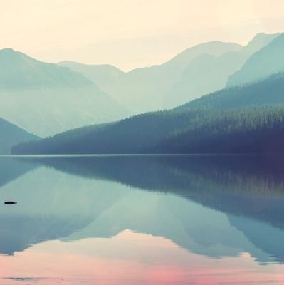 Twoiil's profile picture. 