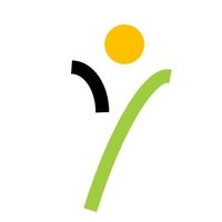 Jangu International (@janguintl) 's Twitter Profile