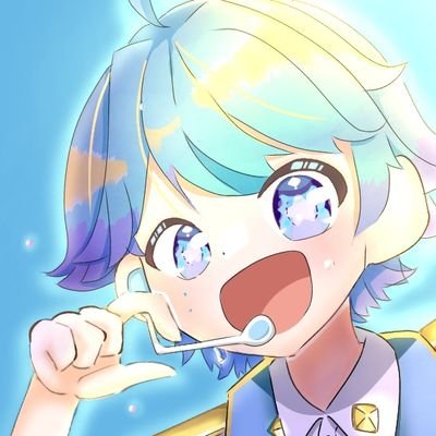 ふち子@㍉浮上中さんのプロフィール画像