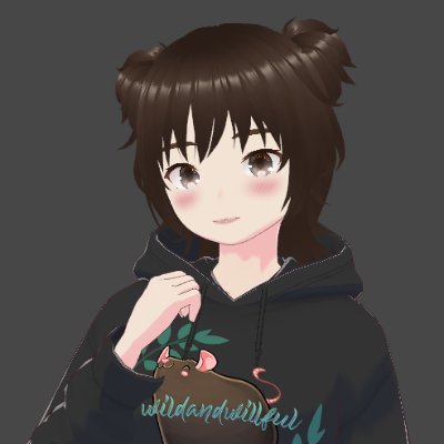 Ratさんのプロフィール画像