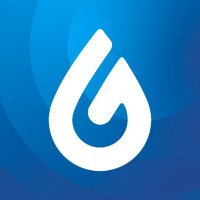 GenScript Europe (@genscripte) 's Twitter Profile Photo