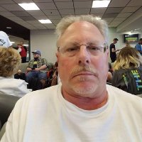 Scott Nathan (@scottna56) 's Twitter Profile