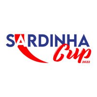 Sardinha Cup(@CupSardinha) 's Twitter Profile Photo