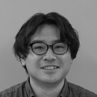 たわら@Railsエンジニア (@kentarotawara) 's Twitter Profile Photo たわら@Railsエンジニア (@kentarotawara) 's Twitter Profile Photo