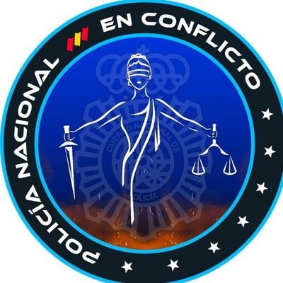 Cuenta Oficial del Sindicato mayoritario de la Policía Nacional en Guadalajara.
Trabajamos para dar soluciones a los Compañeros/as #EquiparacionYa #ILPJusapoL