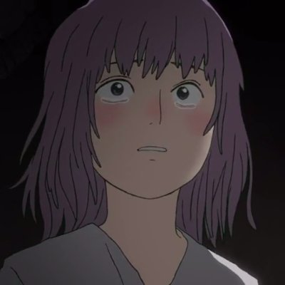 vicさんのプロフィール画像
