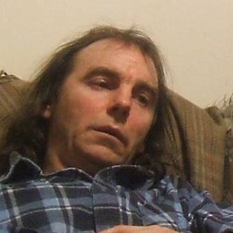 davidpaulcarver's profile picture. Songwriter,  Guitar Player 1980,s Lovechild Band became too unwell and disabled to perform or travel tours ,
https://t.co/yvenlmqdzc
