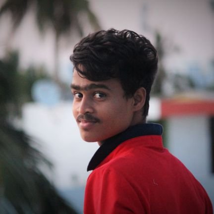 King(11)
Futballer ⚽🏃
be unique 🤙