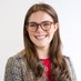 Hannah Townsend (@hltownsendd) Twitter profile photo Hannah Townsend (@hltownsendd) Twitter profile photo