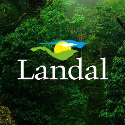 landalnl Profile Picture