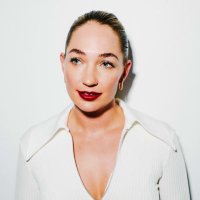 itmelucylucy (@itmelucylucy) 's Twitter Profile