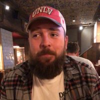 James Brennan (@jimmyflash27) 's Twitter Profile