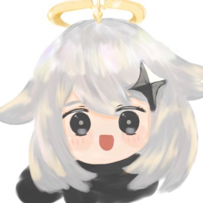 蛍さんのプロフィール画像
