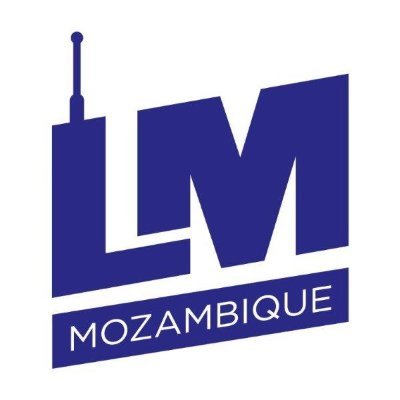 LMRadioMoz Profile Picture