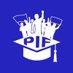 PIF Unizar (@pif_unizar) Twitter profile photo PIF Unizar (@pif_unizar) Twitter profile photo