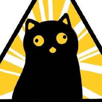 isospinm (@isospinnn) 's Twitter Profile Photo isospinm (@isospinnn) 's Twitter Profile Photo