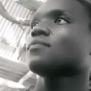 Edd The Great (@edd_great) 's Twitter Profile