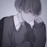 瀬田 (@manimani0302) 's Twitter Profile