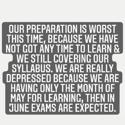 AliQasi69163093's profile picture. Student