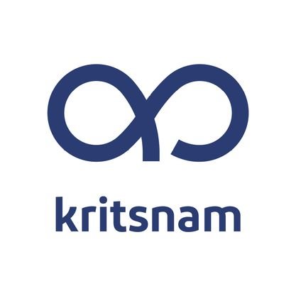 Kritsnam Profile