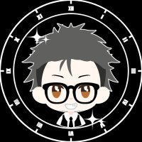 Aura1143 | Webエンジニアに俺はなる‼️ (@aura1143) 's Twitter Profile