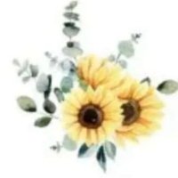 اذكر الله (@m_shajanh) 's Twitter Profile