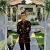 Iborrr (@erliansyahrobb) Twitter profile photo Iborrr (@erliansyahrobb) Twitter profile photo