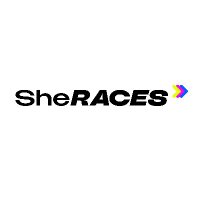 SheRaces (@she_races) 's Twitter Profile