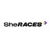 SheRaces (@she_races) Twitter profile photo