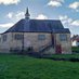 Holy Trinity Church, Swalwell (@ht_prayerroom) Twitter profile photo Holy Trinity Church, Swalwell (@ht_prayerroom) Twitter profile photo